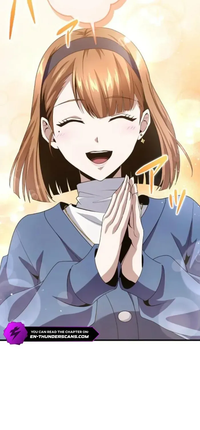 Vượt Cấp Với Kỹ Năng Thần Thánh Chapter 40 - 73