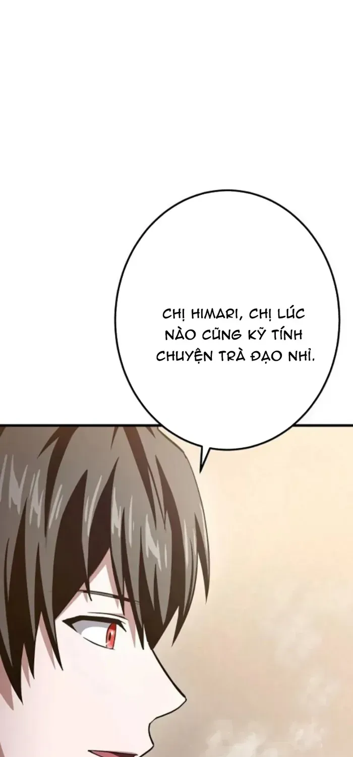 Vượt Cấp Với Kỹ Năng Thần Thánh Chapter 40 - 77