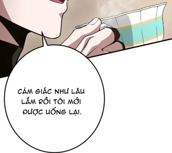 Vượt Cấp Với Kỹ Năng Thần Thánh Chapter 40 - 78