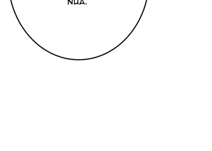 Vượt Cấp Với Kỹ Năng Thần Thánh Chapter 40 - 80