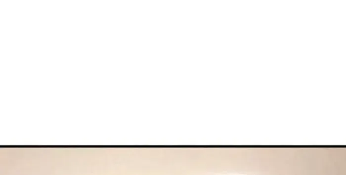 Vượt Cấp Với Kỹ Năng Thần Thánh Chapter 40 - 9