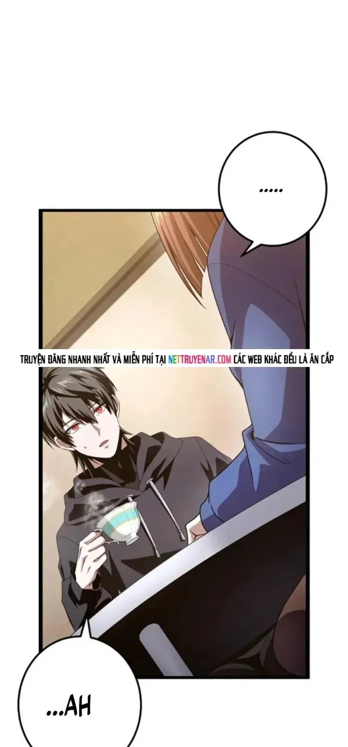 Vượt Cấp Với Kỹ Năng Thần Thánh Chapter 40 - 81