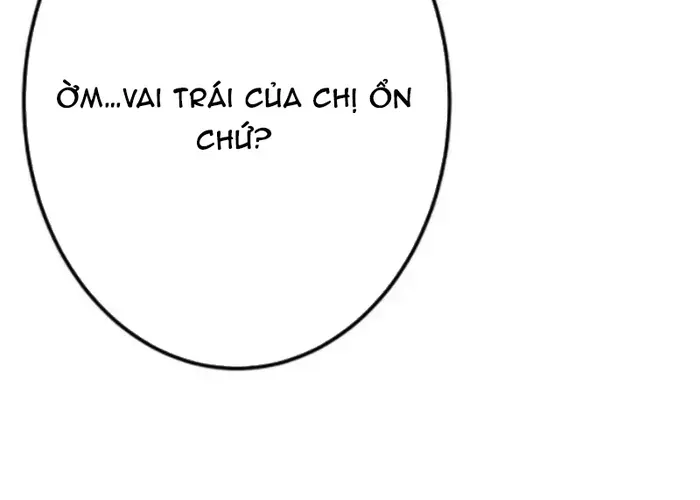 Vượt Cấp Với Kỹ Năng Thần Thánh Chapter 40 - 86