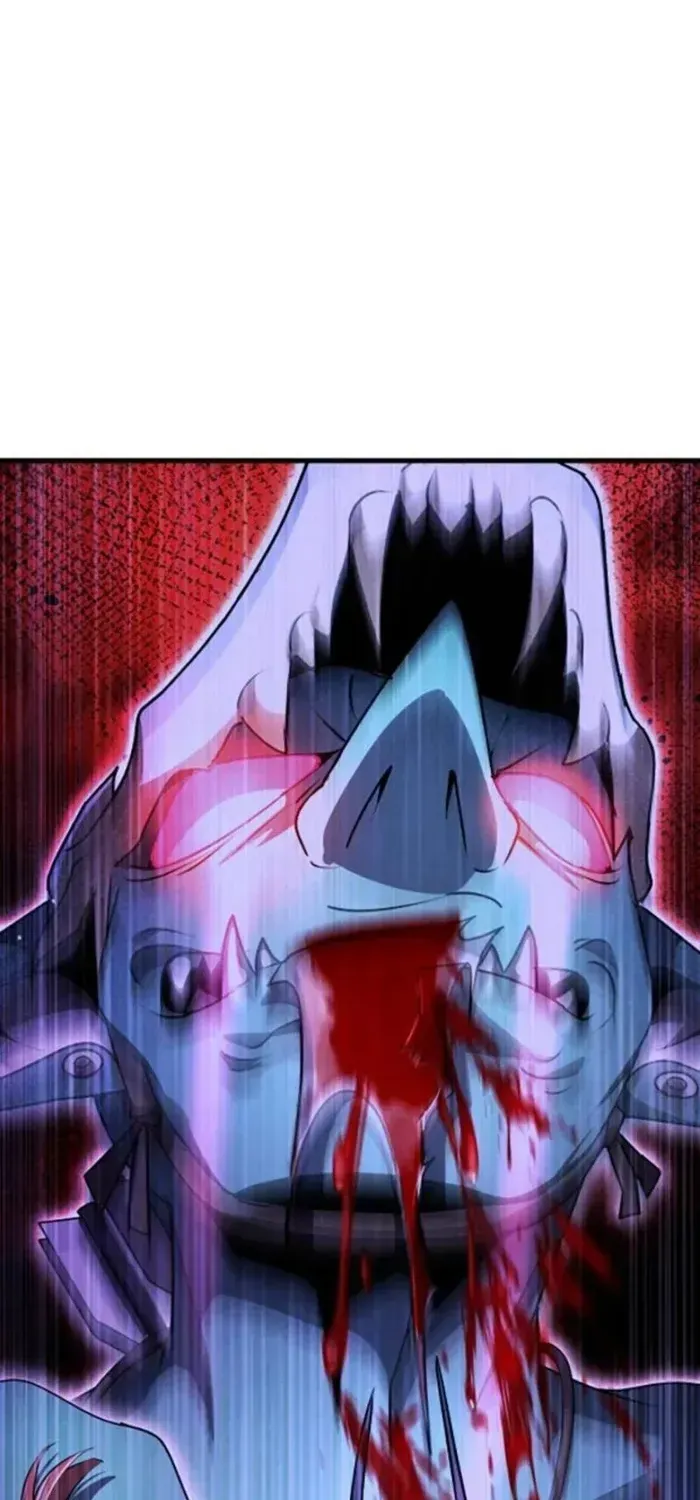 Vượt Cấp Với Kỹ Năng Thần Thánh Chapter 40 - 87