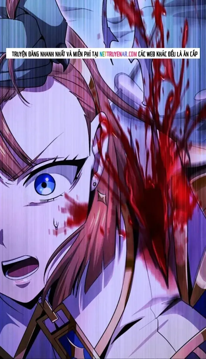Vượt Cấp Với Kỹ Năng Thần Thánh Chapter 40 - 88