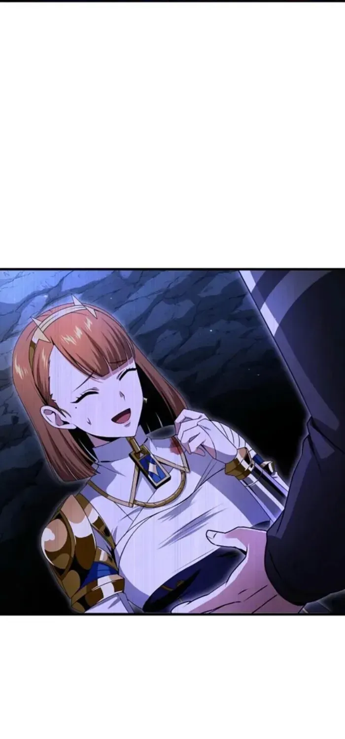 Vượt Cấp Với Kỹ Năng Thần Thánh Chapter 40 - 89