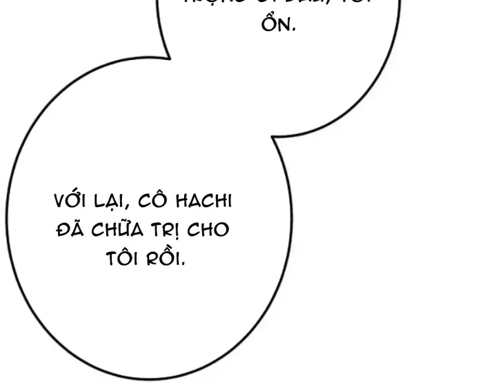 Vượt Cấp Với Kỹ Năng Thần Thánh Chapter 40 - 92