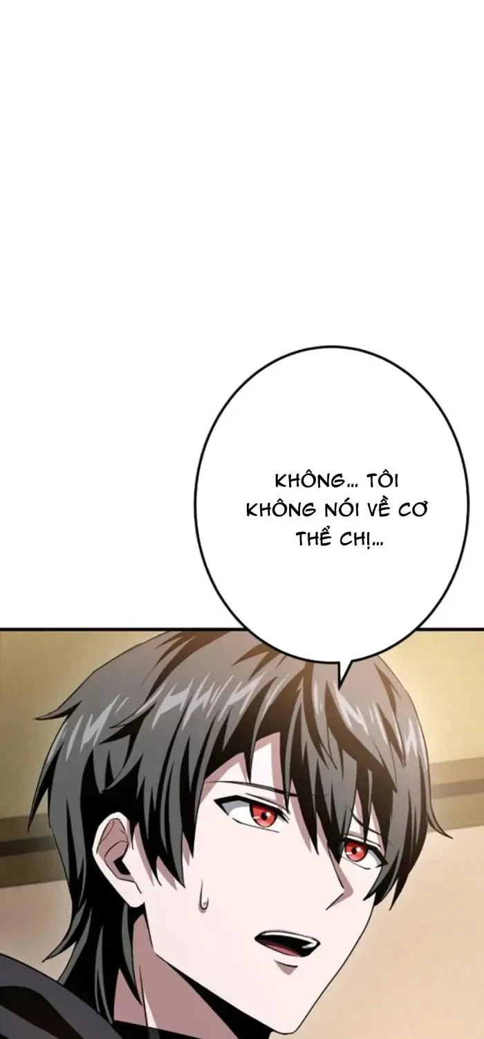 Vượt Cấp Với Kỹ Năng Thần Thánh Chapter 40 - 93