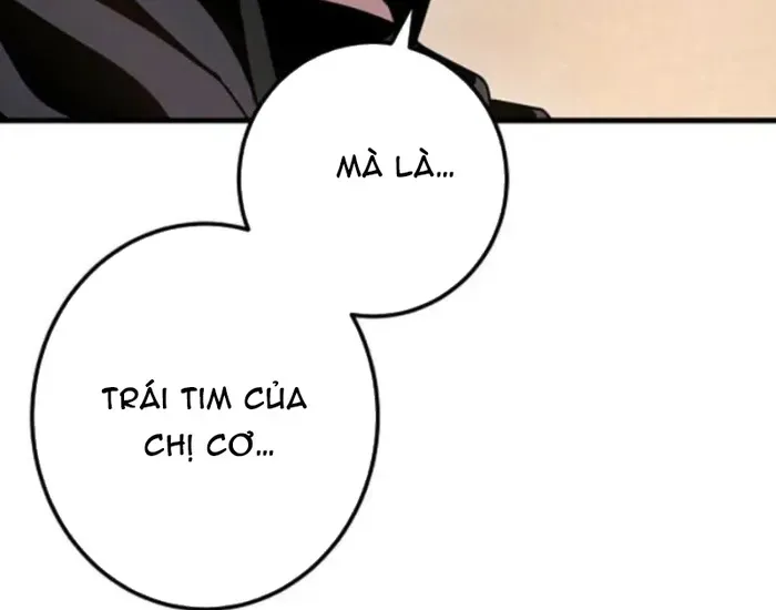 Vượt Cấp Với Kỹ Năng Thần Thánh Chapter 40 - 94