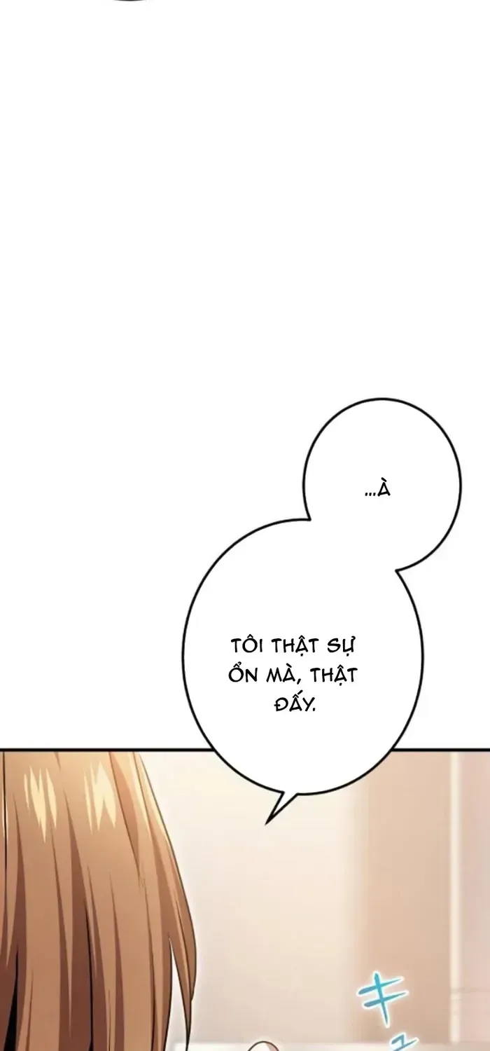 Vượt Cấp Với Kỹ Năng Thần Thánh Chapter 40 - 95