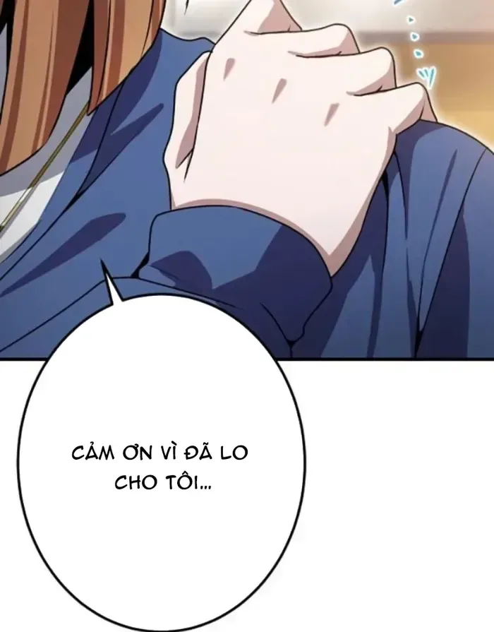 Vượt Cấp Với Kỹ Năng Thần Thánh Chapter 40 - 96