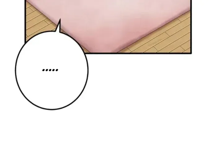 Vượt Cấp Với Kỹ Năng Thần Thánh Chapter 40 - 98