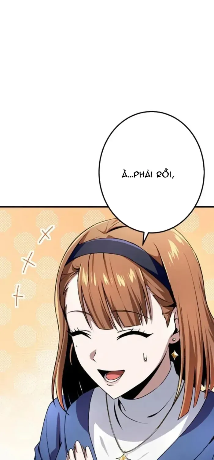 Vượt Cấp Với Kỹ Năng Thần Thánh Chapter 40 - 99