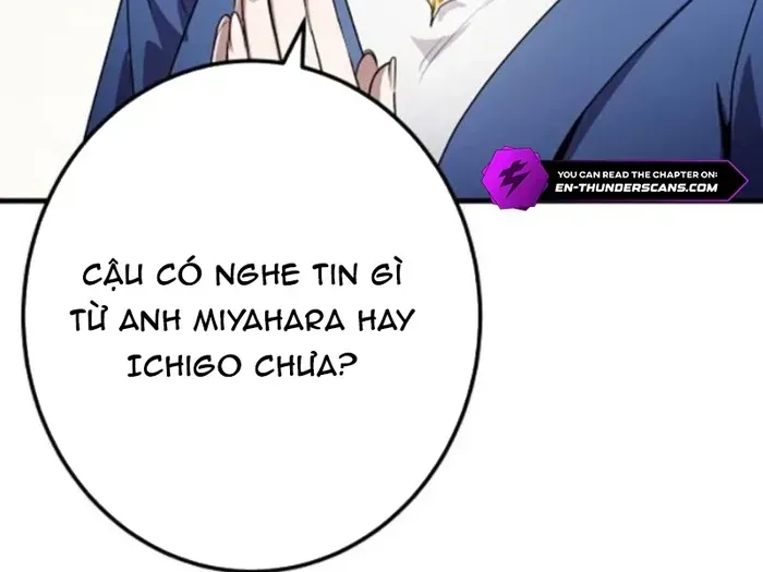 Vượt Cấp Với Kỹ Năng Thần Thánh Chapter 40 - 100