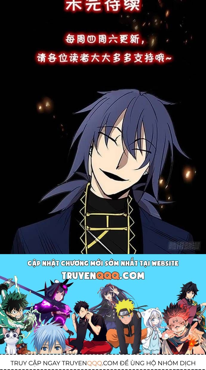 Cửa Hàng Vô Danh Chapter 211 - 14