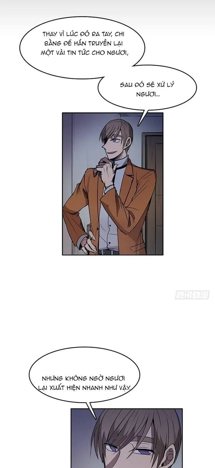 Cửa Hàng Vô Danh Chapter 211 - 10