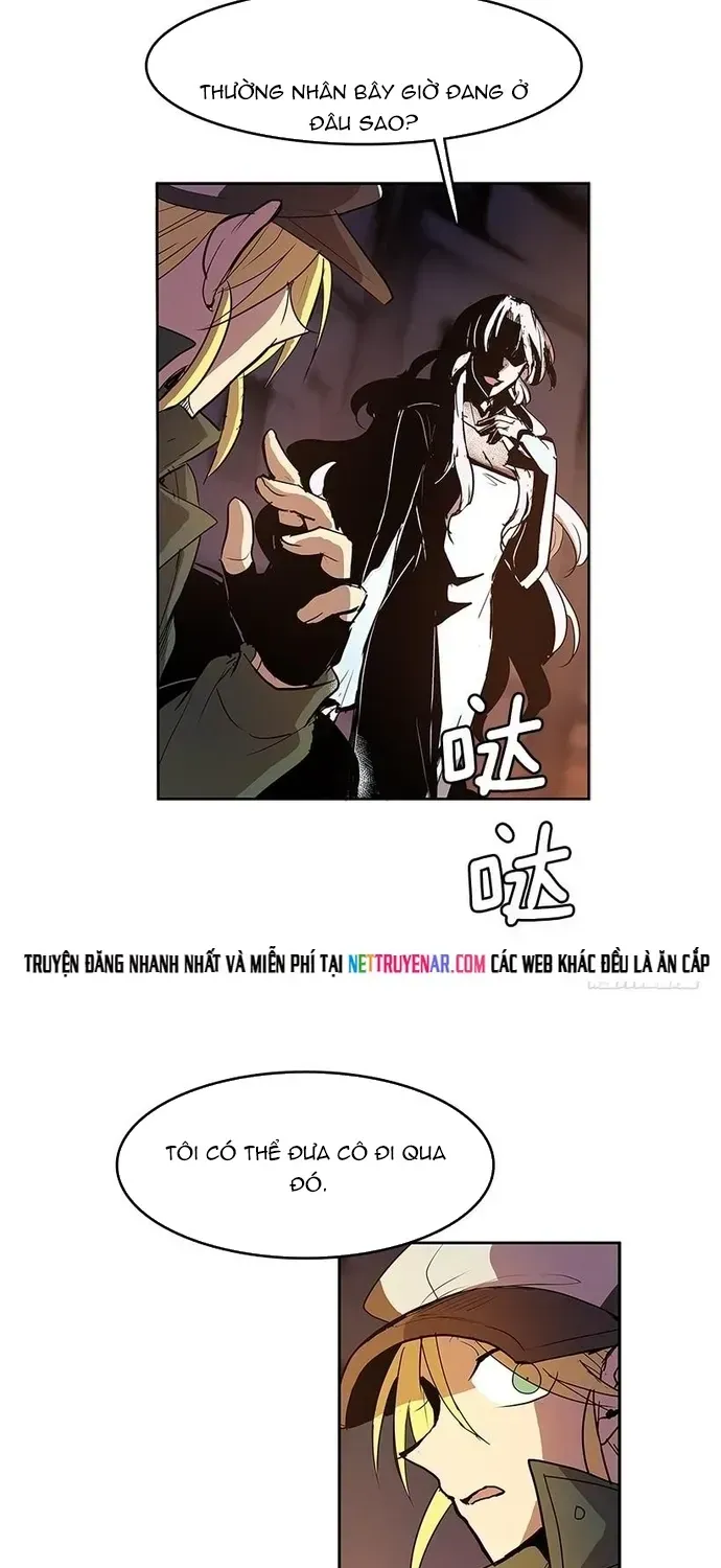 Cửa Hàng Vô Danh Chapter 214 - 20