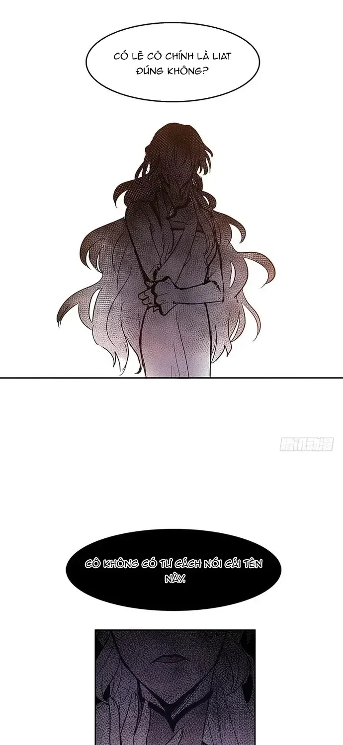 Cửa Hàng Vô Danh Chapter 215 - 12