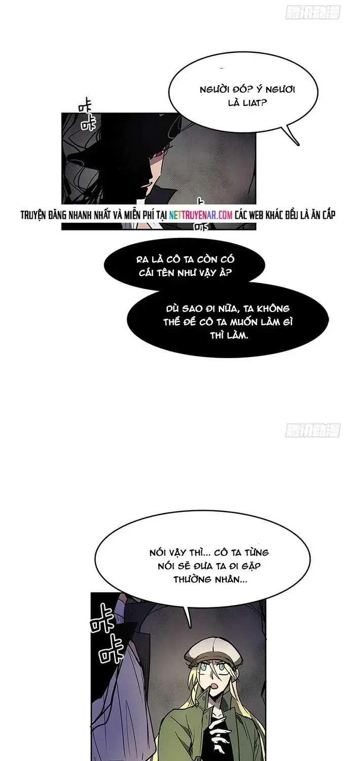 Cửa Hàng Vô Danh Chapter 218 - 3