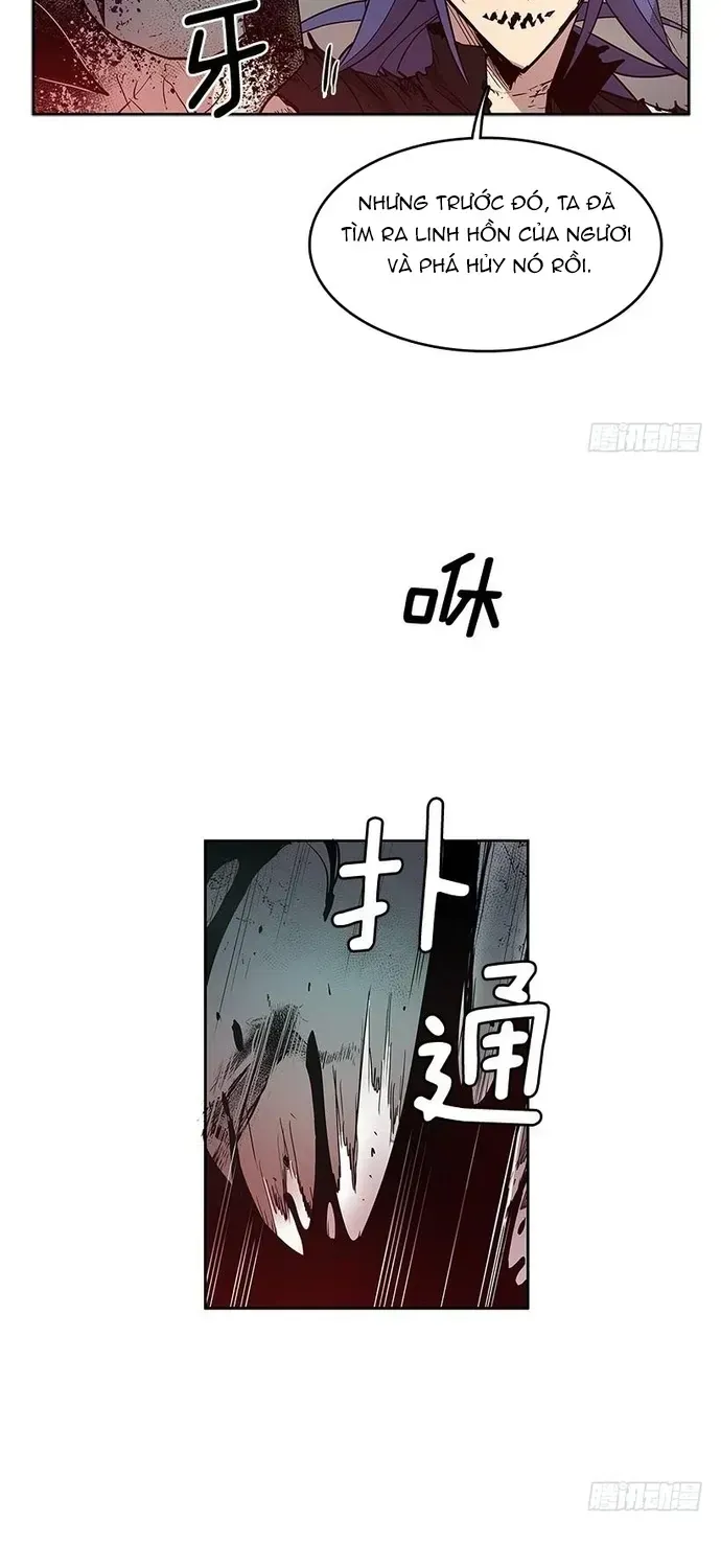 Cửa Hàng Vô Danh Chapter 220 - 12