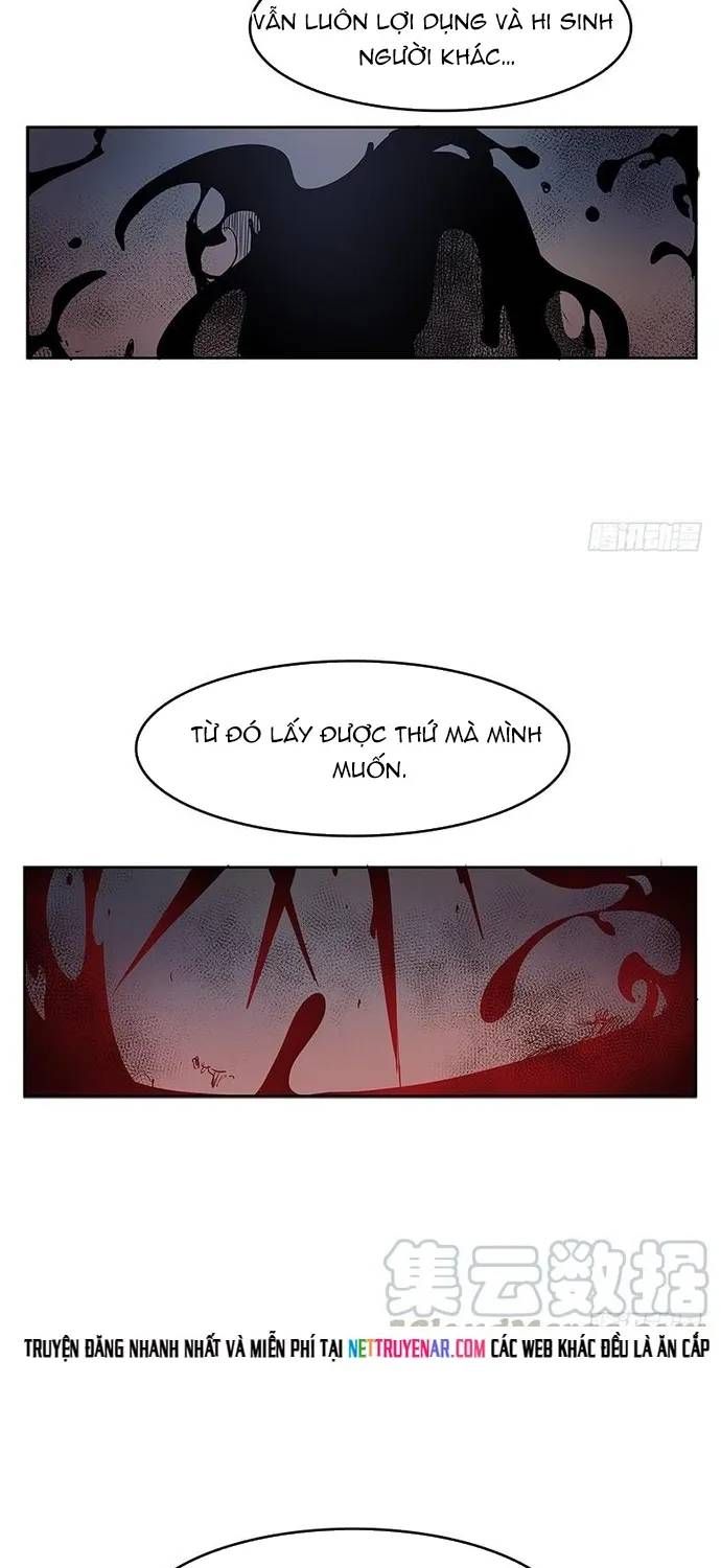 Cửa Hàng Vô Danh Chapter 222 - 15