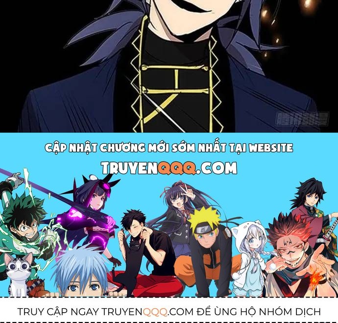 Cửa Hàng Vô Danh Chapter 222 - 17