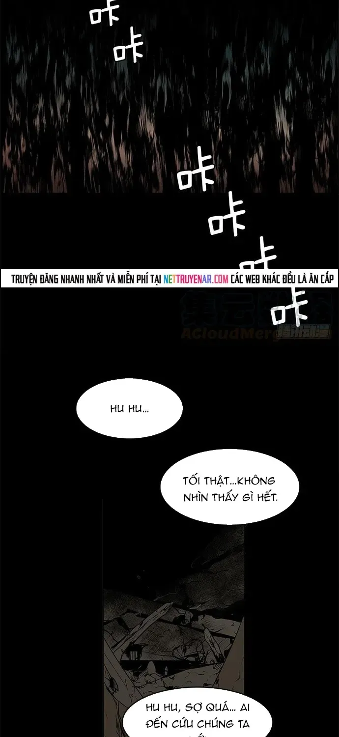 Cửa Hàng Vô Danh Chapter 224 - 4