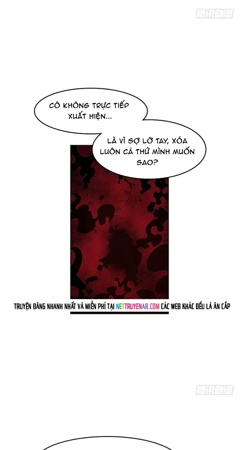 Cửa Hàng Vô Danh Chapter 227 - 3