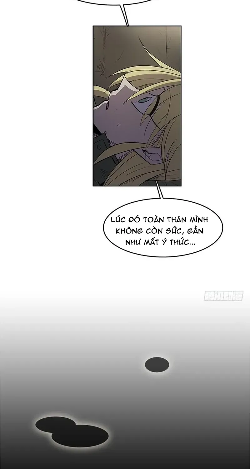 Cửa Hàng Vô Danh Chapter 227 - 9