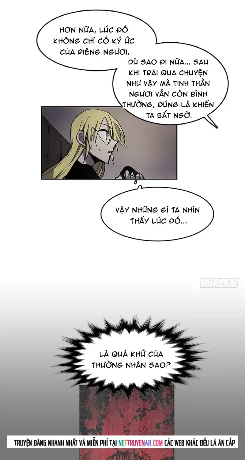 Cửa Hàng Vô Danh Chapter 228 - 2