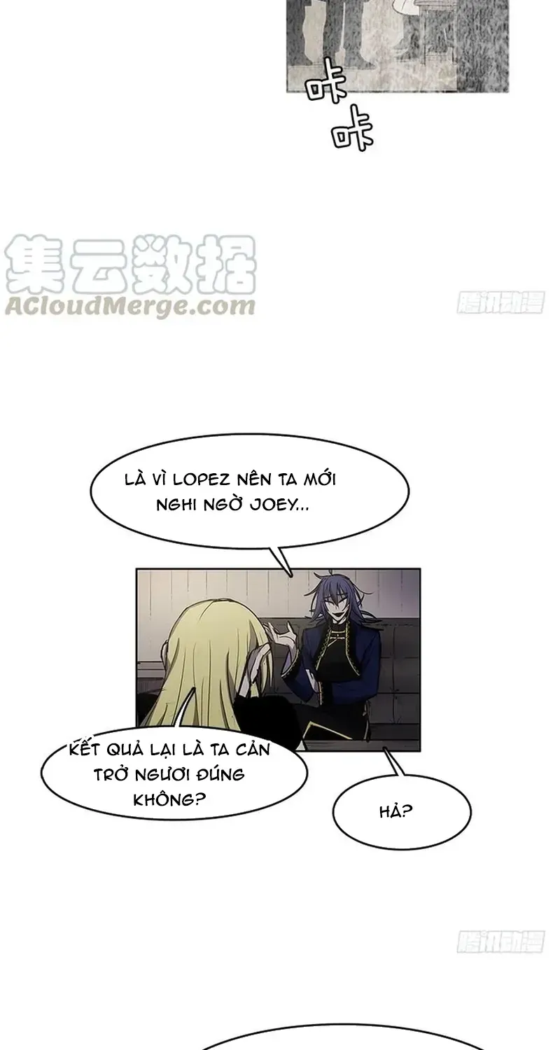 Cửa Hàng Vô Danh Chapter 228 - 13