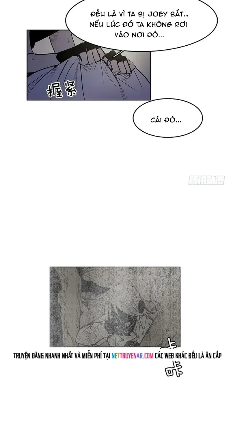 Cửa Hàng Vô Danh Chapter 228 - 14