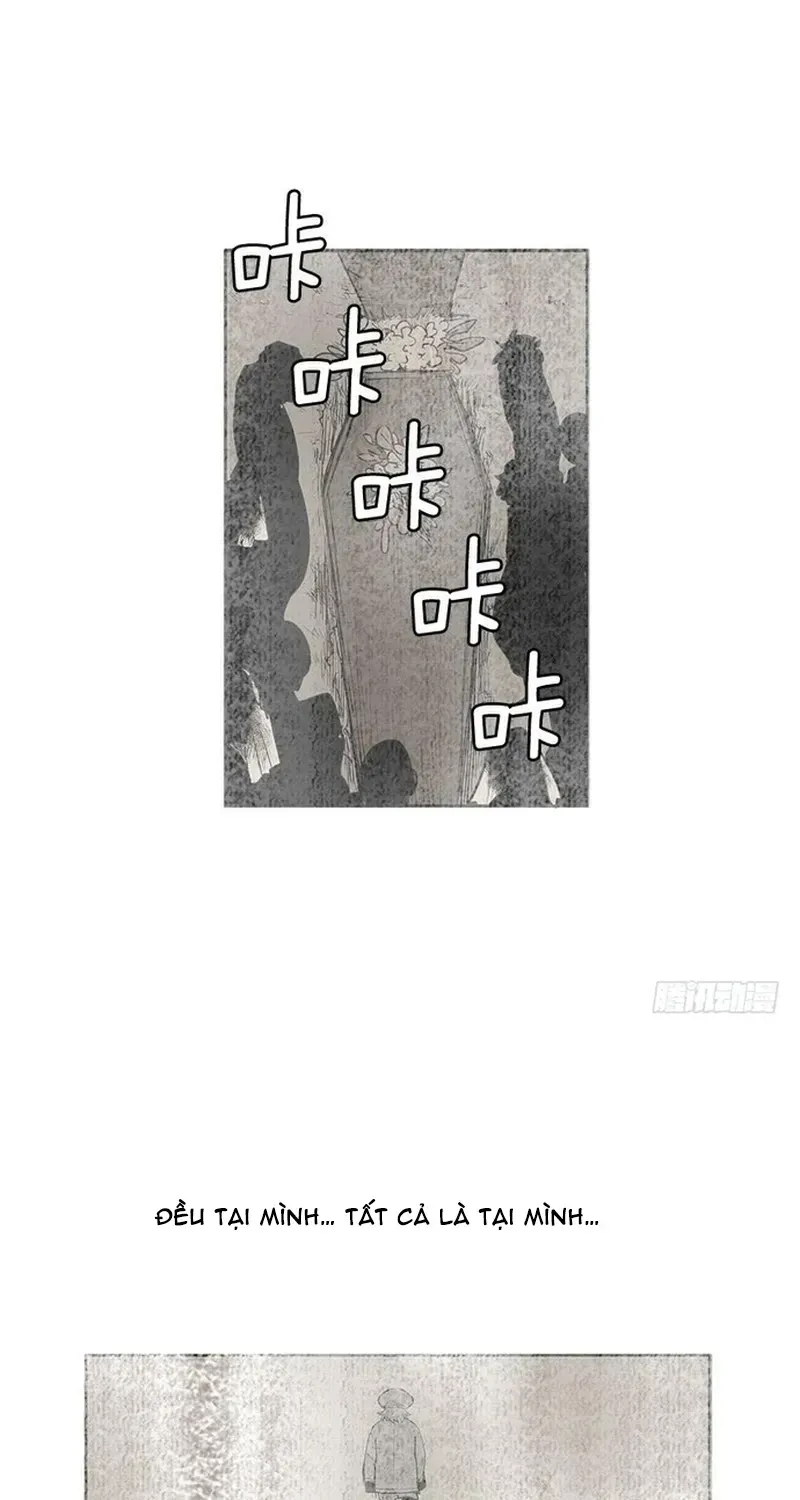 Cửa Hàng Vô Danh Chapter 228 - 16