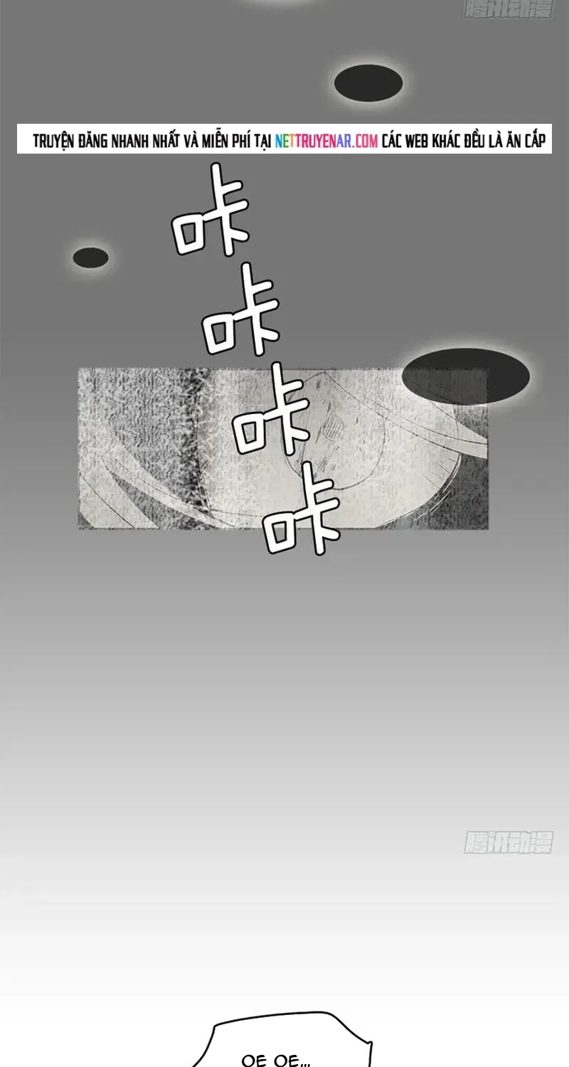 Cửa Hàng Vô Danh Chapter 228 - 6