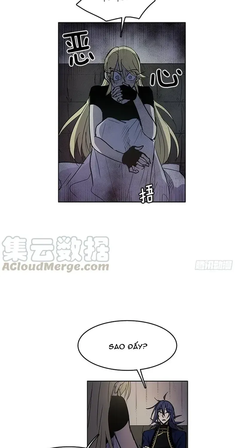 Cửa Hàng Vô Danh Chapter 228 - 7