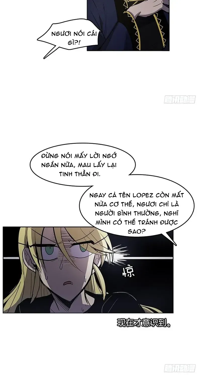Cửa Hàng Vô Danh Chapter 229 - 13