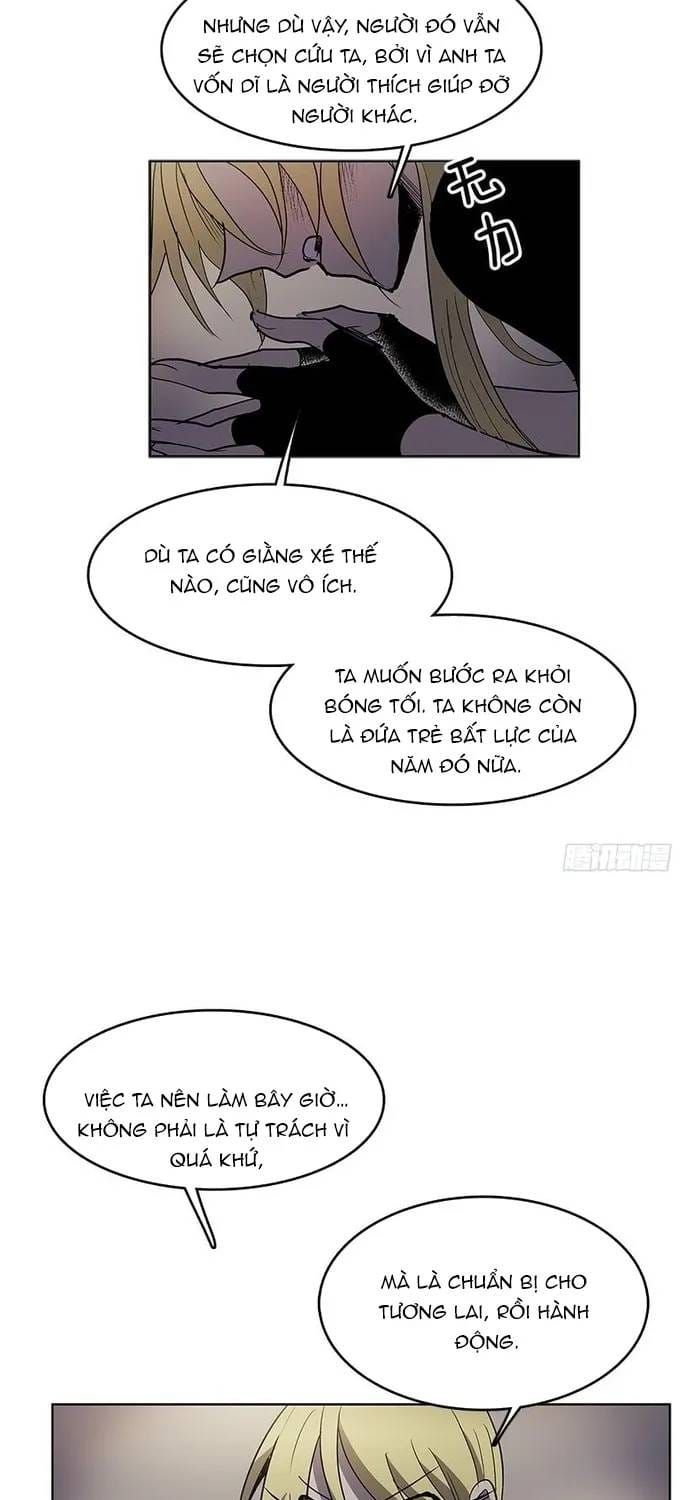 Cửa Hàng Vô Danh Chapter 230 - 13
