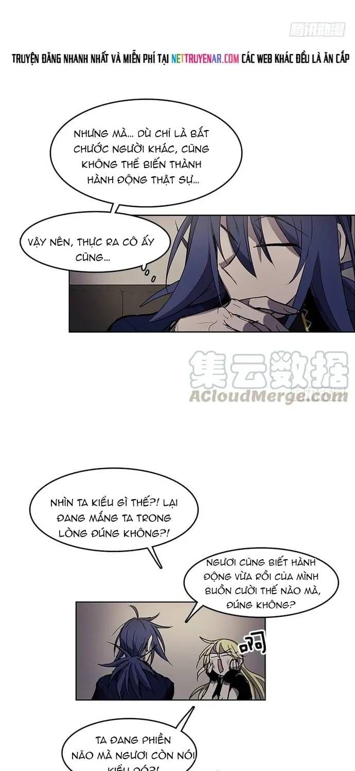 Cửa Hàng Vô Danh Chapter 230 - 15