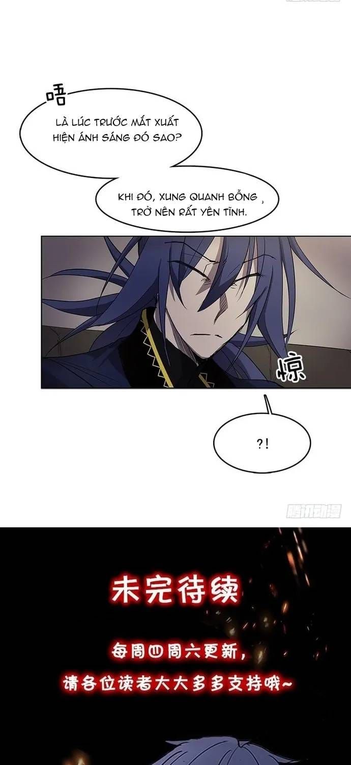 Cửa Hàng Vô Danh Chapter 230 - 17