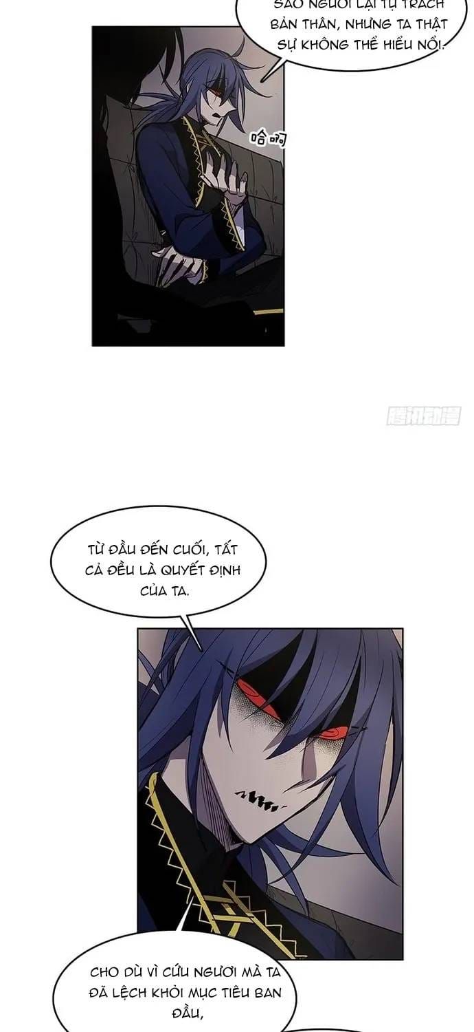 Cửa Hàng Vô Danh Chapter 230 - 3