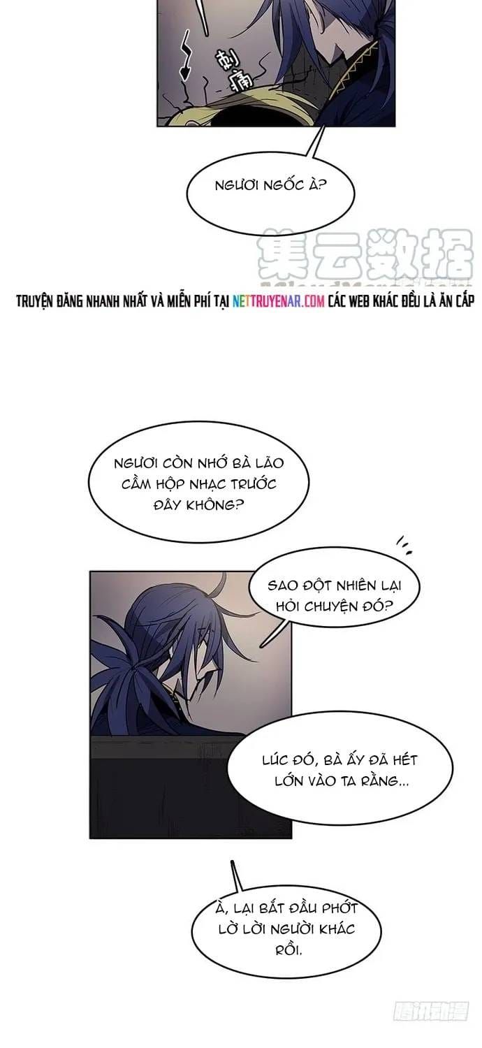 Cửa Hàng Vô Danh Chapter 230 - 7