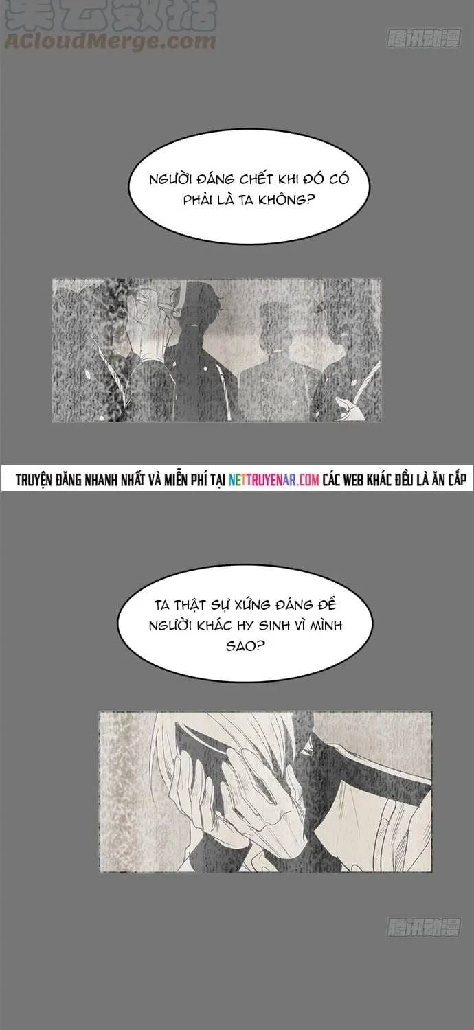 Cửa Hàng Vô Danh Chapter 230 - 10