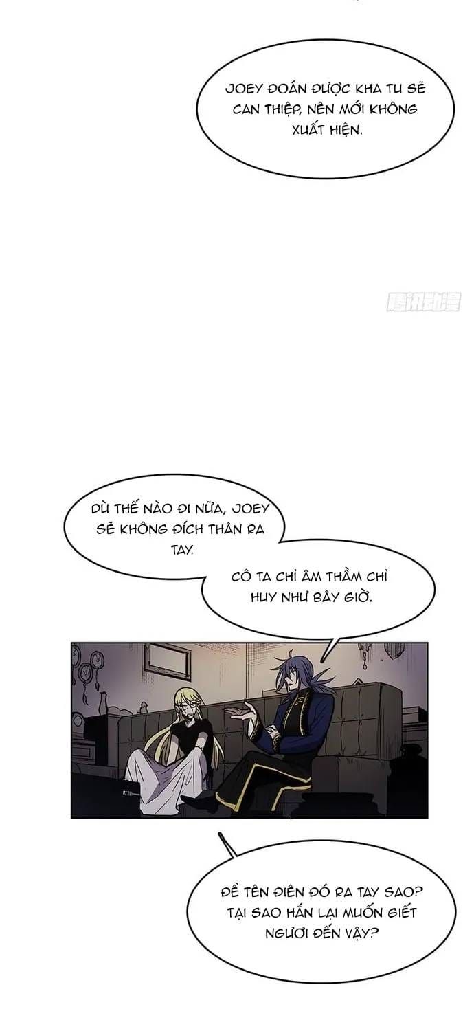 Cửa Hàng Vô Danh Chapter 231 - 17