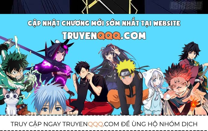 Cửa Hàng Vô Danh Chapter 231 - 20