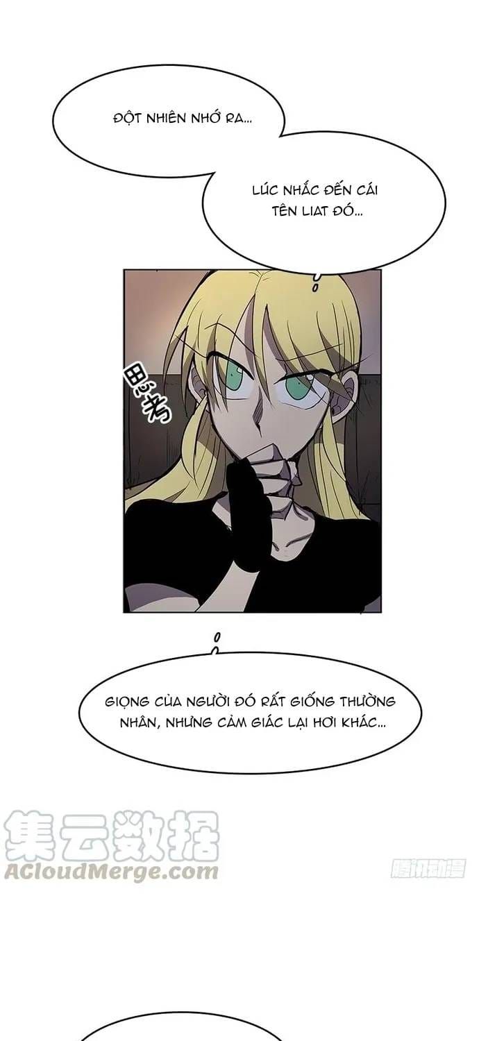 Cửa Hàng Vô Danh Chapter 231 - 10