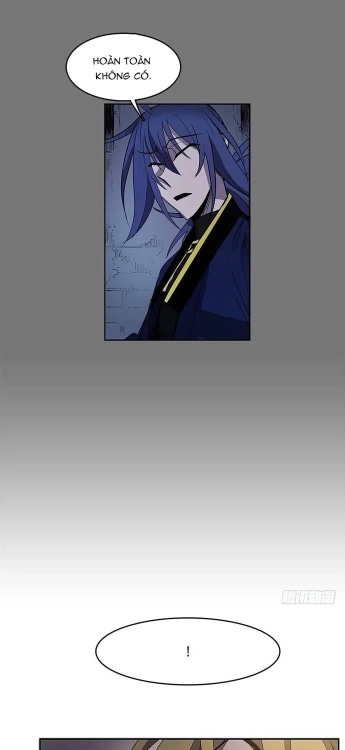Cửa Hàng Vô Danh Chapter 232 - 11