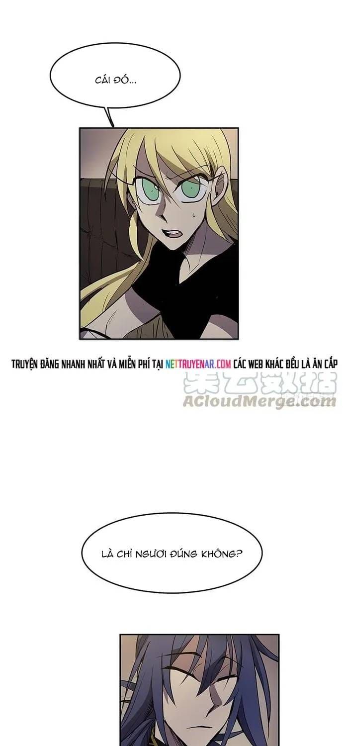 Cửa Hàng Vô Danh Chapter 232 - 13