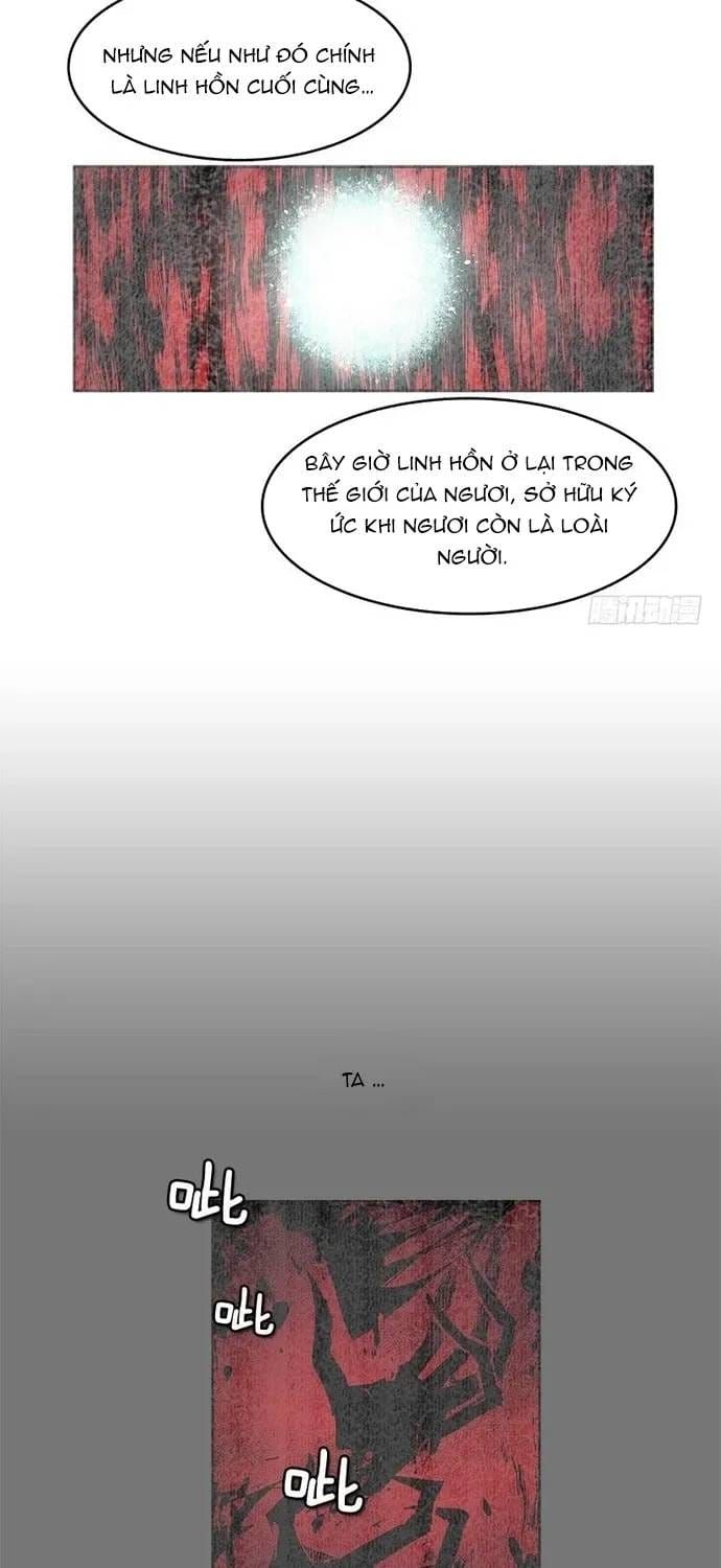 Cửa Hàng Vô Danh Chapter 232 - 17