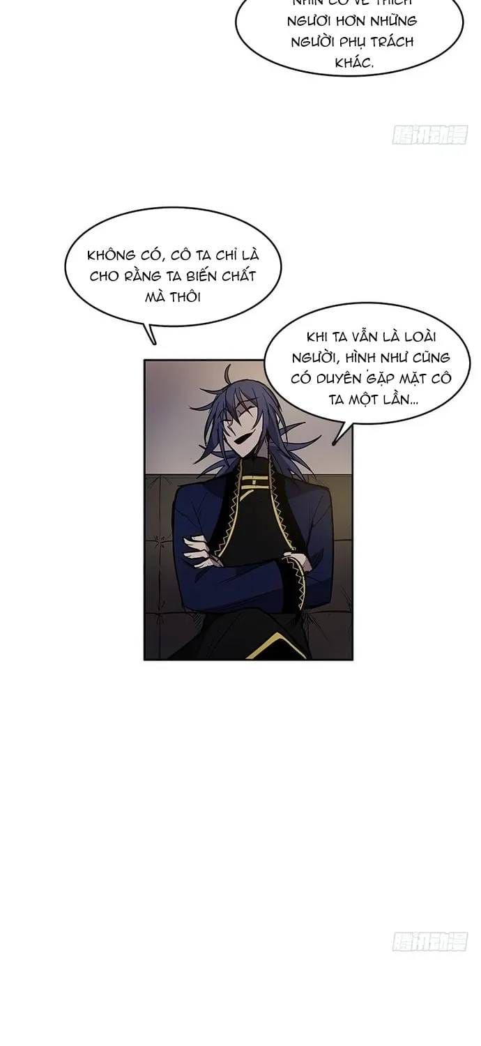 Cửa Hàng Vô Danh Chapter 232 - 6