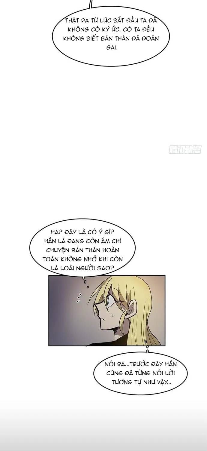 Cửa Hàng Vô Danh Chapter 232 - 9